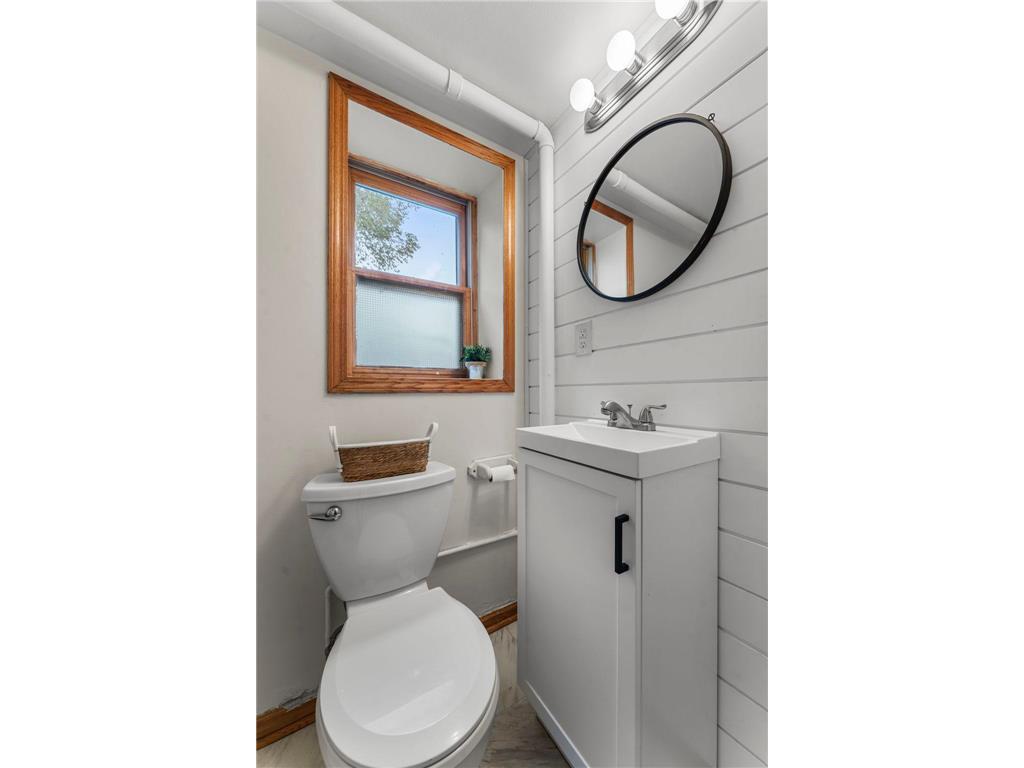 9706 Foley Boulevard NW Coon Rapids MN 55433 7037532 image32