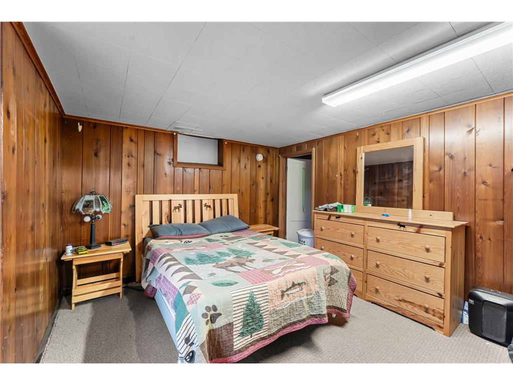 9706 Foley Boulevard NW Coon Rapids MN 55433 7037532 image33