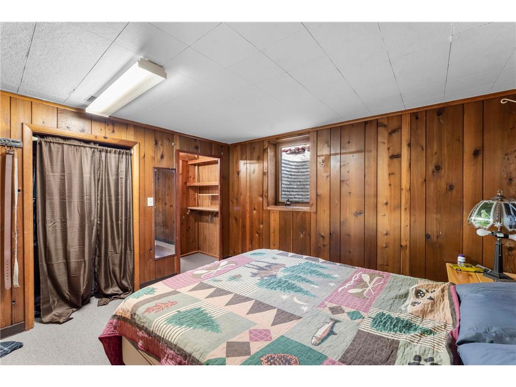 9706 Foley Boulevard NW Coon Rapids MN 55433 7037532 image34