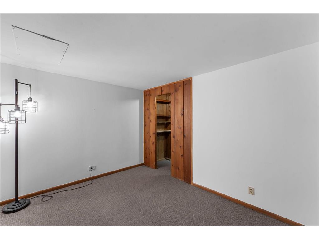 9706 Foley Boulevard NW Coon Rapids MN 55433 7037532 image35