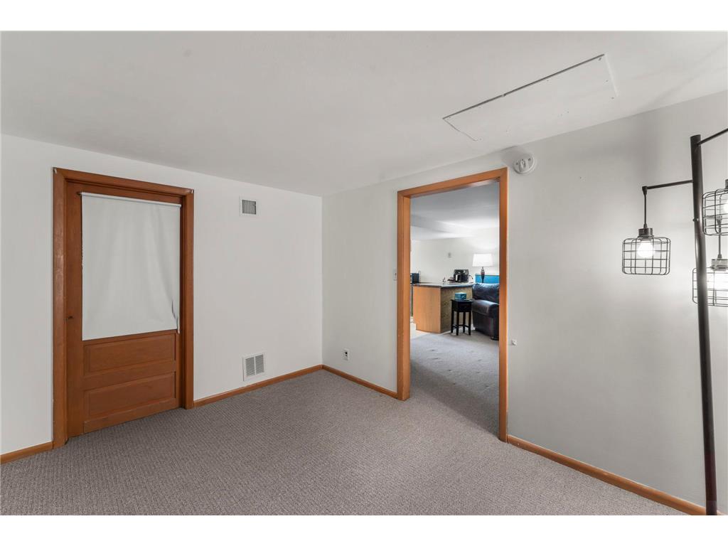 9706 Foley Boulevard NW Coon Rapids MN 55433 7037532 image36