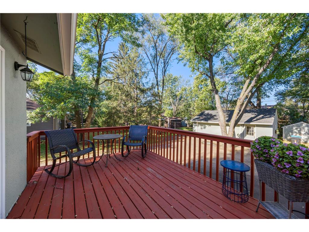 9706 Foley Boulevard NW Coon Rapids MN 55433 7037532 image37