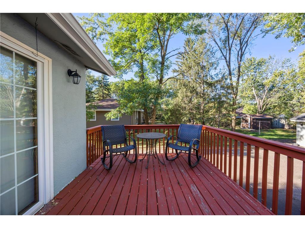 9706 Foley Boulevard NW Coon Rapids MN 55433 7037532 image38