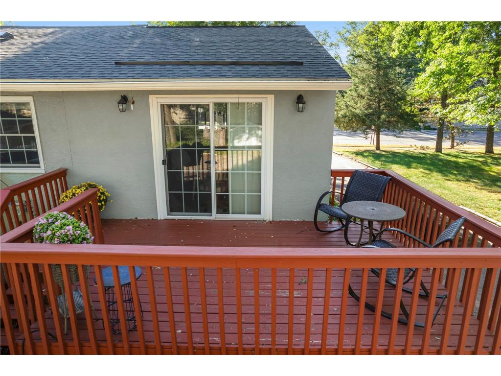 9706 Foley Boulevard NW Coon Rapids MN 55433 7037532 image39