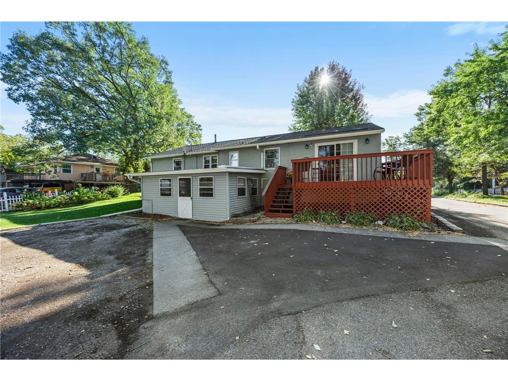 9706 Foley Boulevard NW Coon Rapids MN 55433 7037532 image40