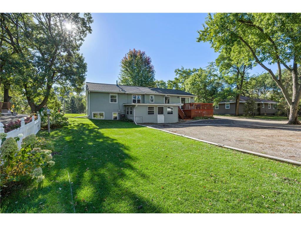 9706 Foley Boulevard NW Coon Rapids MN 55433 7037532 image41