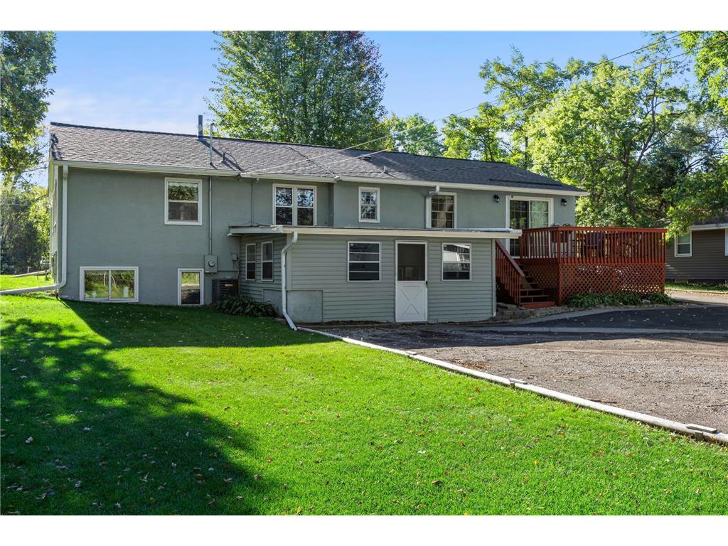 9706 Foley Boulevard NW Coon Rapids MN 55433 7037532 image42