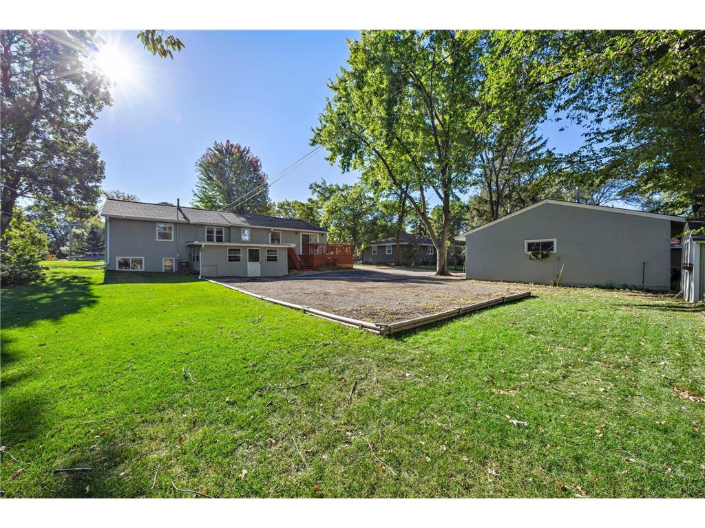 9706 Foley Boulevard NW Coon Rapids MN 55433 7037532 image43