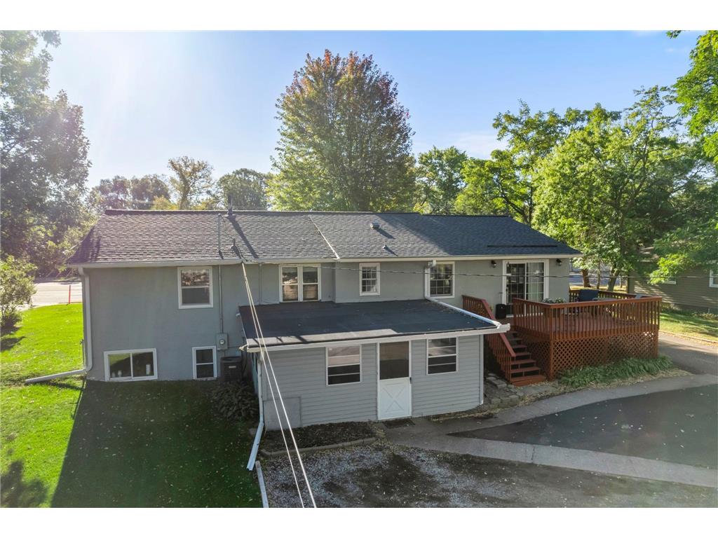 9706 Foley Boulevard NW Coon Rapids MN 55433 7037532 image44