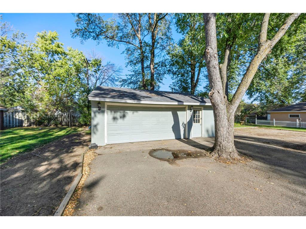 9706 Foley Boulevard NW Coon Rapids MN 55433 7037532 image45