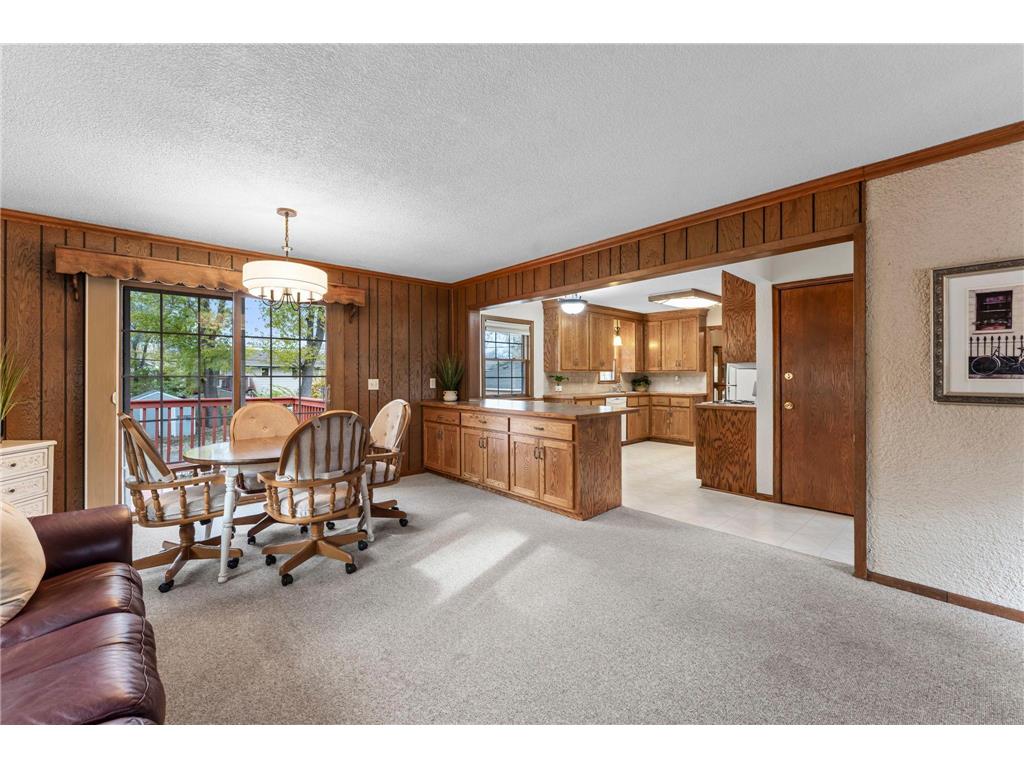 9706 Foley Boulevard NW Coon Rapids MN 55433 7037532 image6