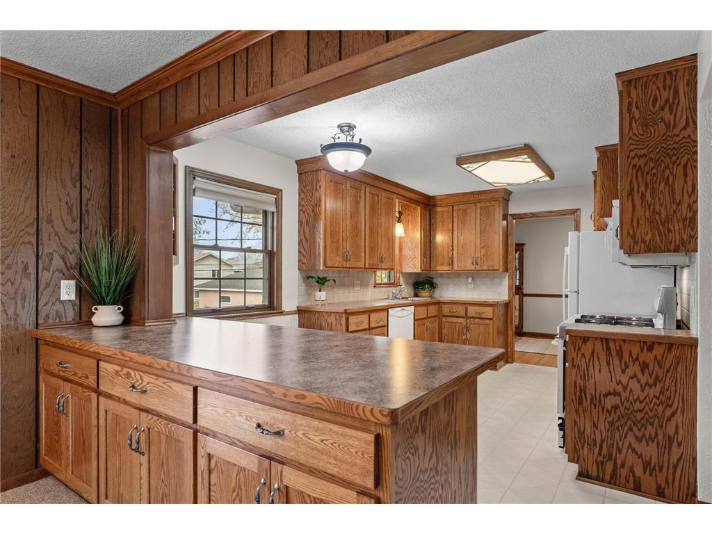 9706 Foley Boulevard NW Coon Rapids MN 55433 7037532 image7