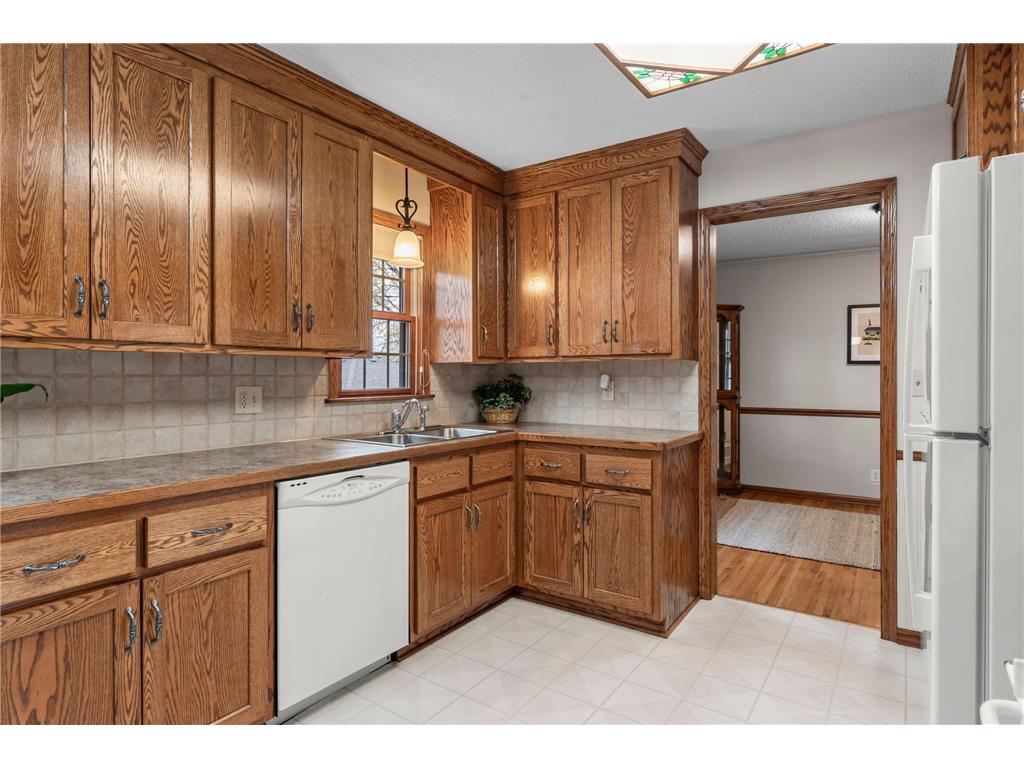 9706 Foley Boulevard NW Coon Rapids MN 55433 7037532 image8