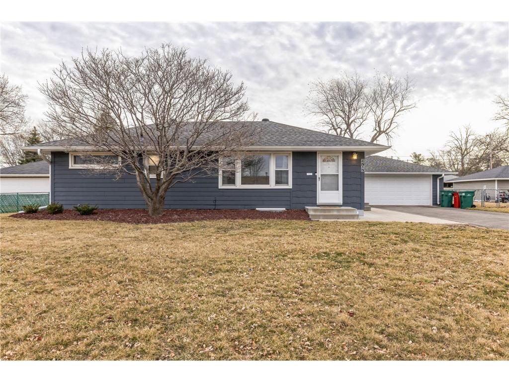9707 Clinton Avenue S Bloomington MN 55420 6521375 image1
