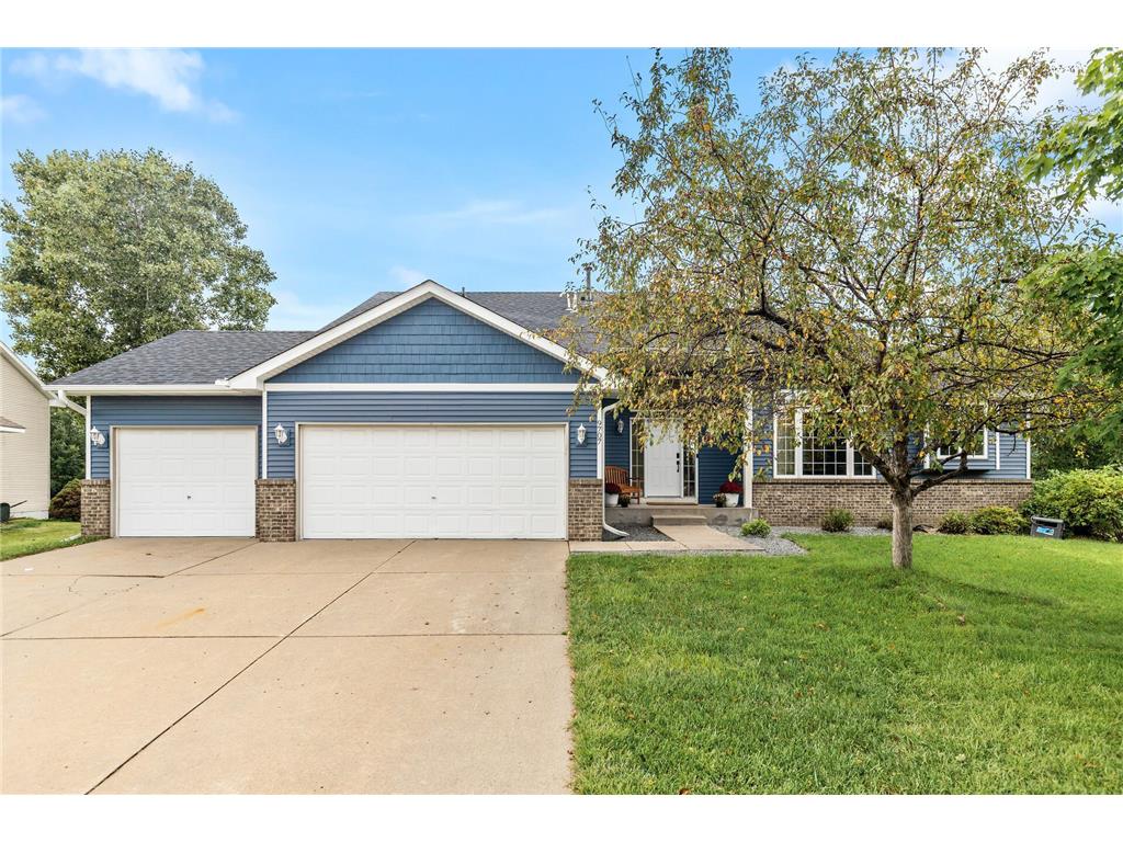 9707 Evergreen Avenue N Brooklyn Park MN 55443 6588209 image1