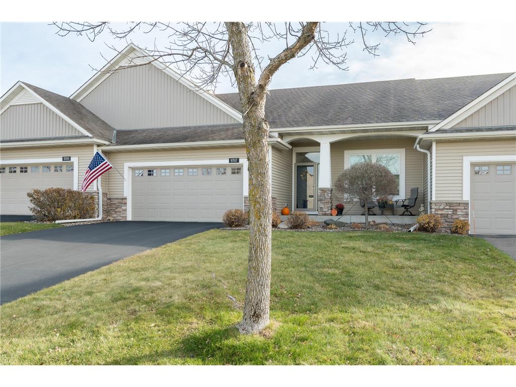 9707 Oxford Lane Elko New Market MN 55020 6631071 image1