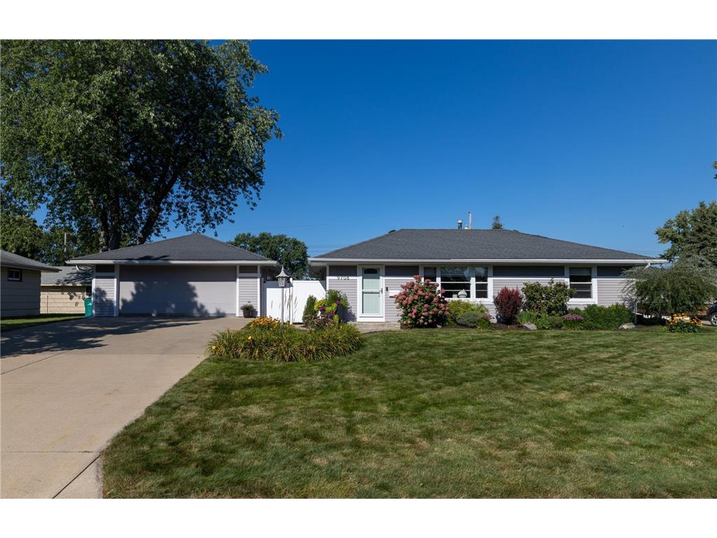 9708 4th Avenue S Bloomington MN 55420 6781649 image1