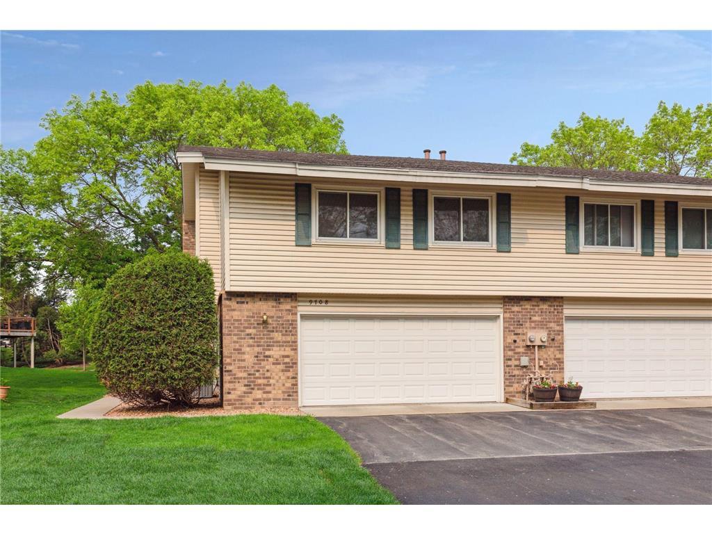 9708 Cavell Avenue S Bloomington MN 55438 6350009 image1