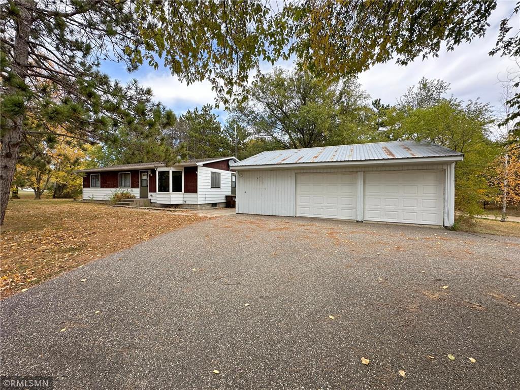 9708 Ireland Avenue NW Annandale MN 55302 6618466 image1