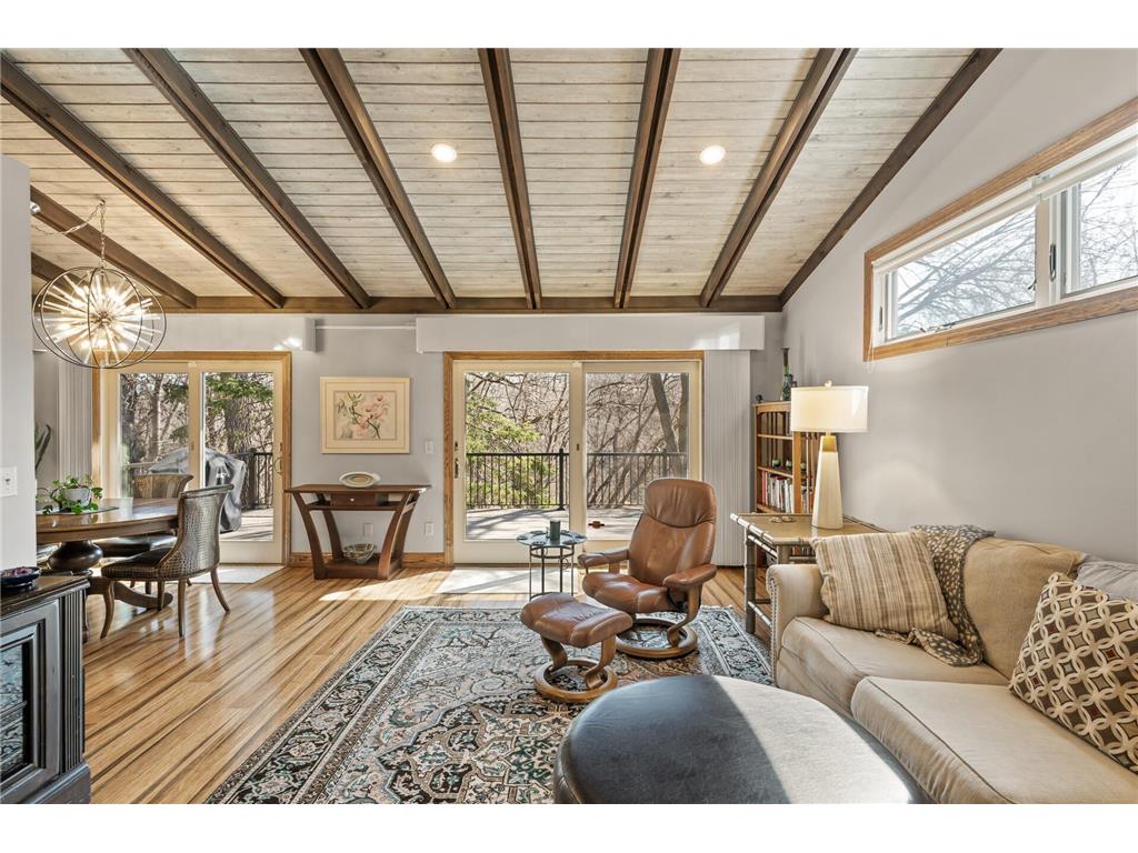 9708 Mill Creek Drive Eden Prairie MN 55347 - Purgatory Creek 6685421 image1