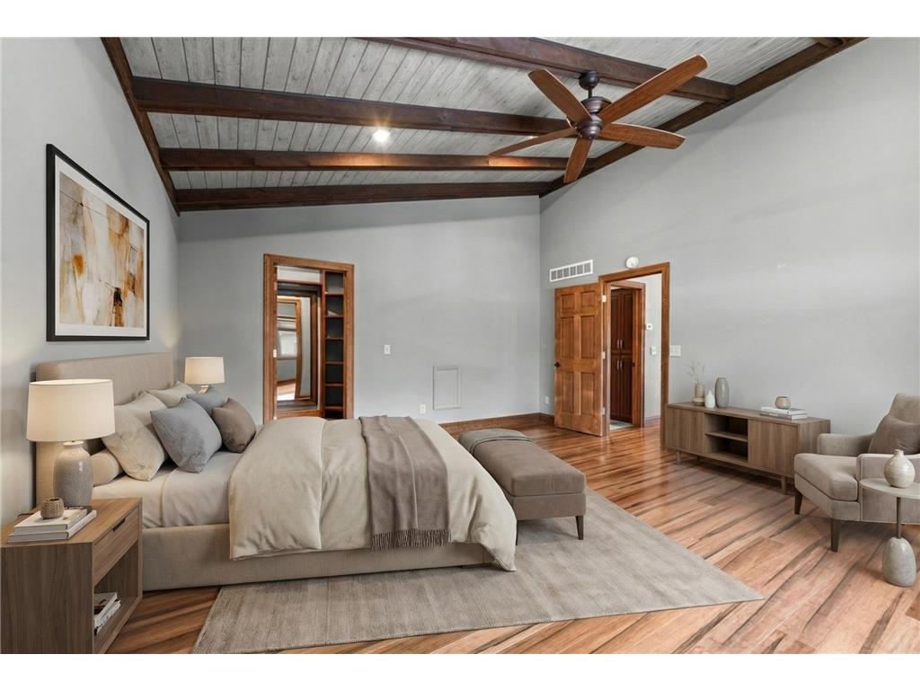 9708 Mill Creek Drive Eden Prairie MN 55347 7031508 image1