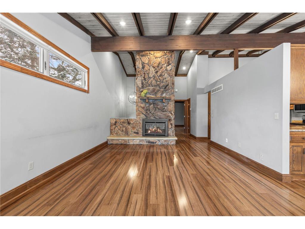 9708 Mill Creek Drive Eden Prairie MN 55347 7031508 image10