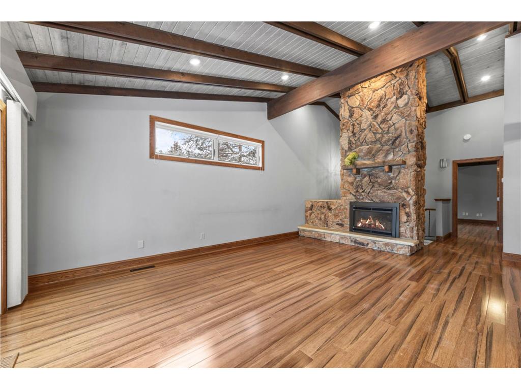 9708 Mill Creek Drive Eden Prairie MN 55347 7031508 image11