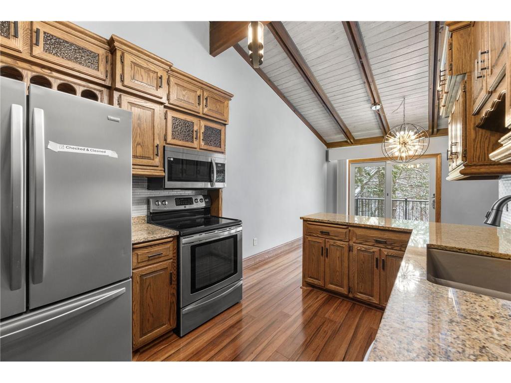 9708 Mill Creek Drive Eden Prairie MN 55347 7031508 image13