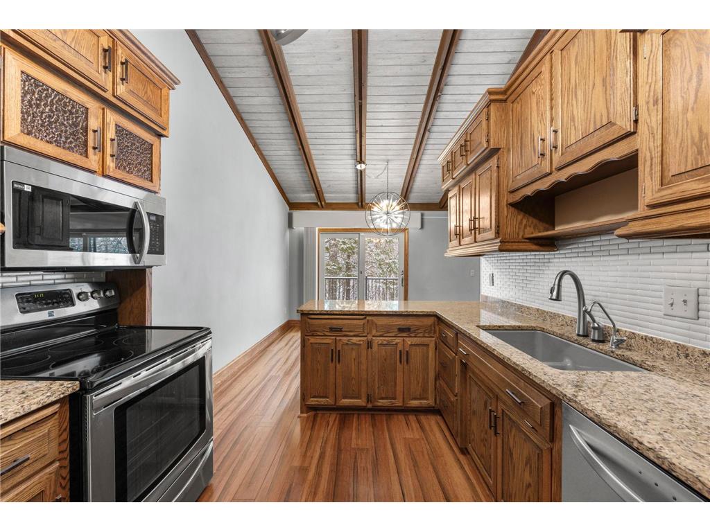 9708 Mill Creek Drive Eden Prairie MN 55347 7031508 image16