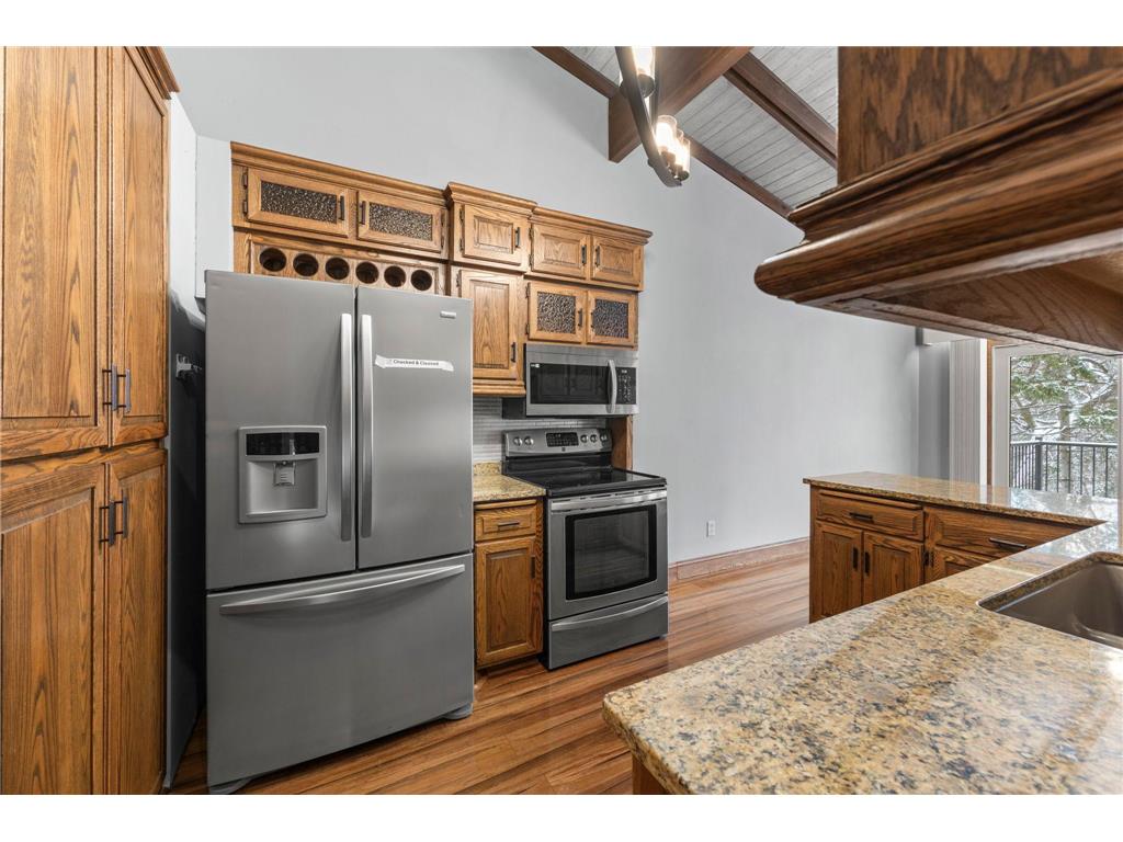 9708 Mill Creek Drive Eden Prairie MN 55347 7031508 image17