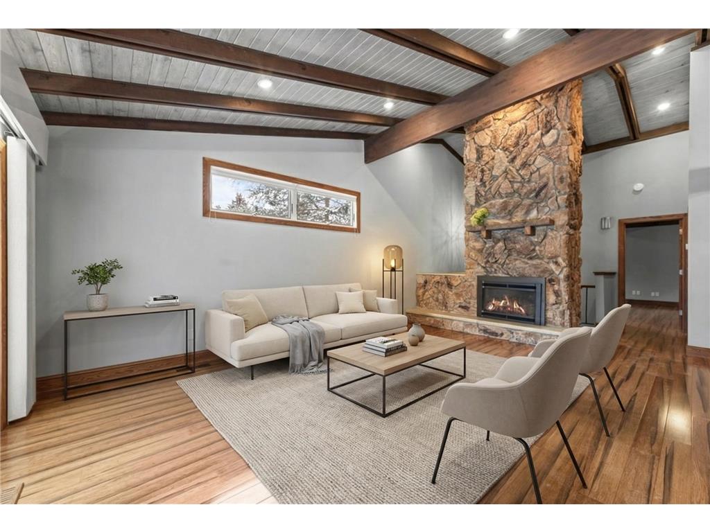 9708 Mill Creek Drive Eden Prairie MN 55347 7031508 image2