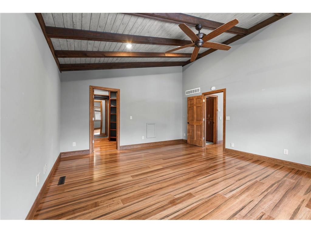 9708 Mill Creek Drive Eden Prairie MN 55347 7031508 image21