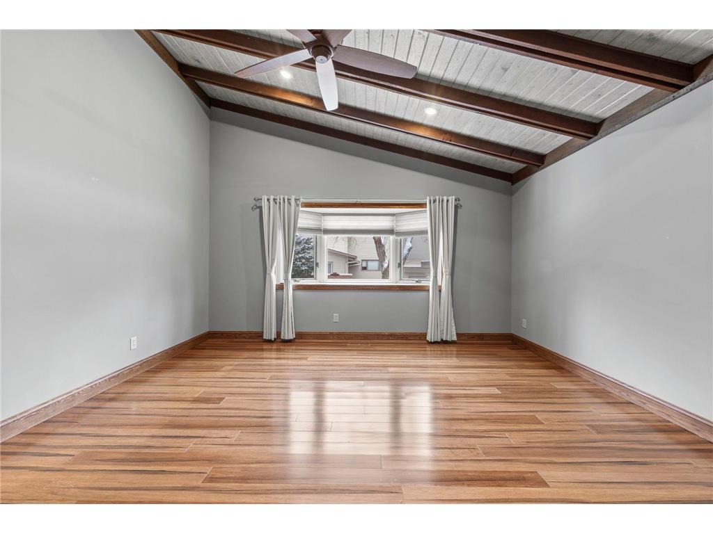 9708 Mill Creek Drive Eden Prairie MN 55347 7031508 image23