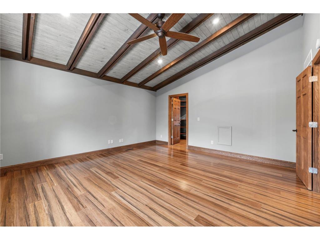 9708 Mill Creek Drive Eden Prairie MN 55347 7031508 image25