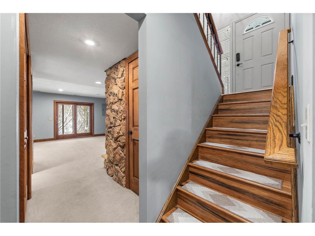 9708 Mill Creek Drive Eden Prairie MN 55347 7031508 image27