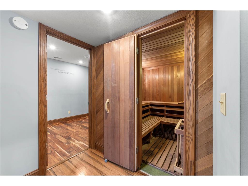 9708 Mill Creek Drive Eden Prairie MN 55347 7031508 image29