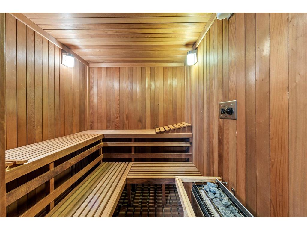 9708 Mill Creek Drive Eden Prairie MN 55347 7031508 image30