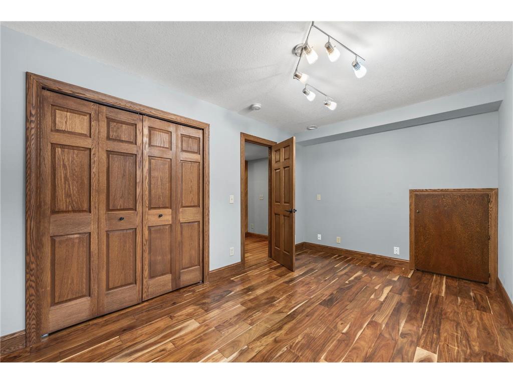 9708 Mill Creek Drive Eden Prairie MN 55347 7031508 image32