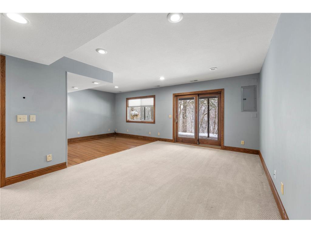 9708 Mill Creek Drive Eden Prairie MN 55347 7031508 image36