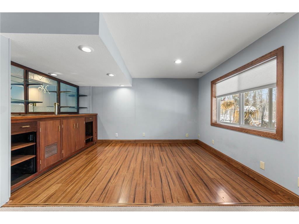 9708 Mill Creek Drive Eden Prairie MN 55347 7031508 image41