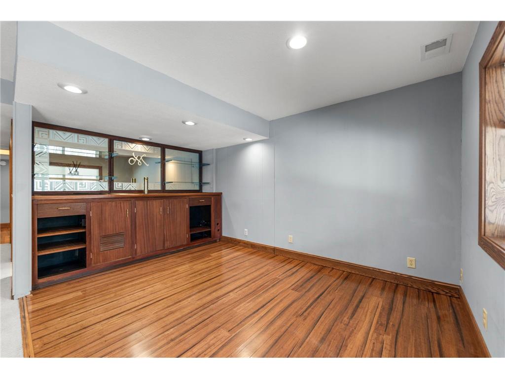 9708 Mill Creek Drive Eden Prairie MN 55347 7031508 image42