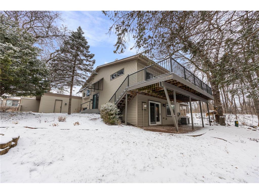 9708 Mill Creek Drive Eden Prairie MN 55347 7031508 image44