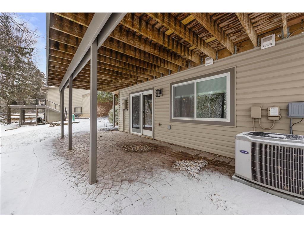 9708 Mill Creek Drive Eden Prairie MN 55347 7031508 image45