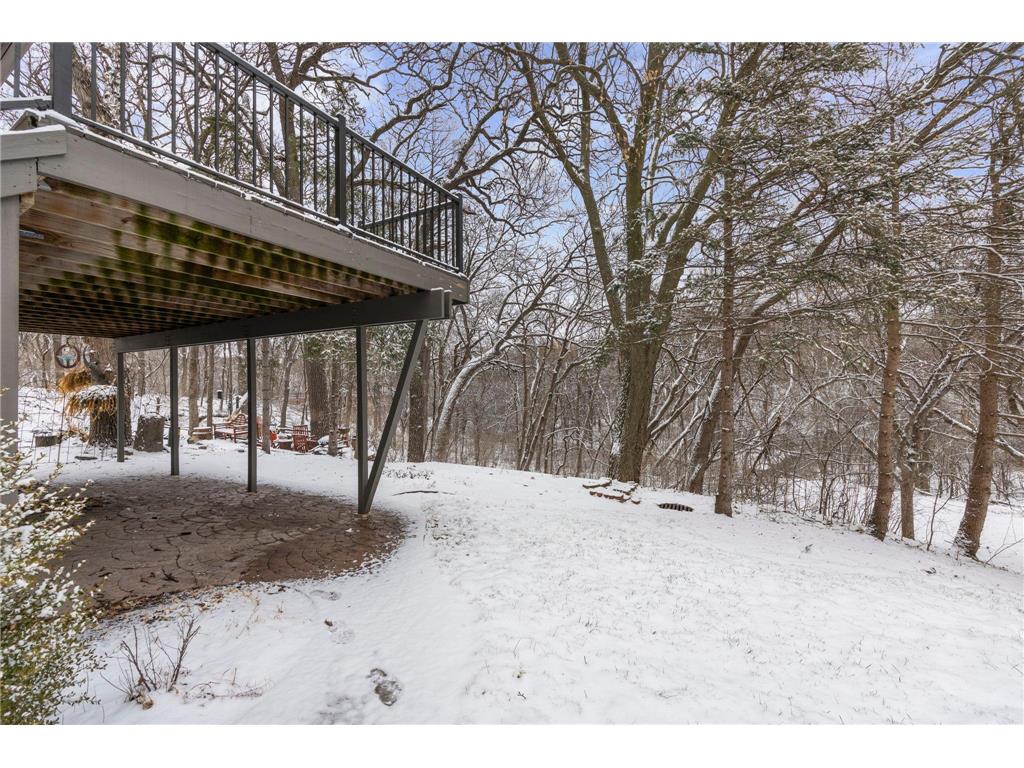 9708 Mill Creek Drive Eden Prairie MN 55347 7031508 image46