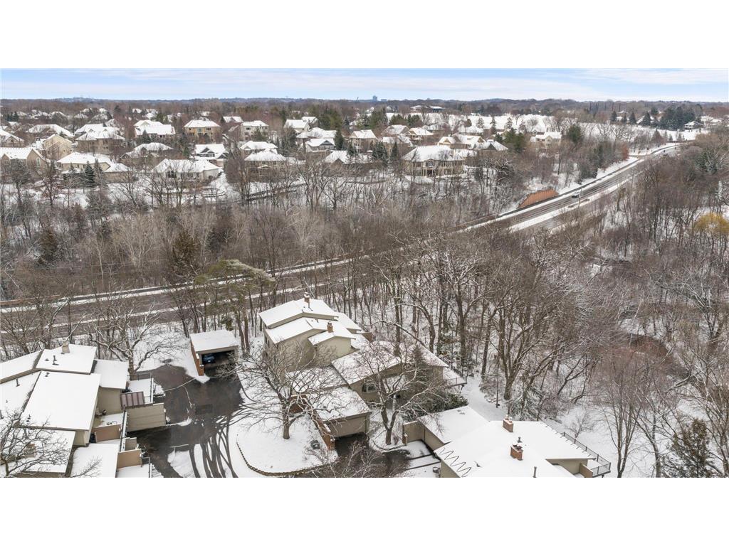 9708 Mill Creek Drive Eden Prairie MN 55347 7031508 image47