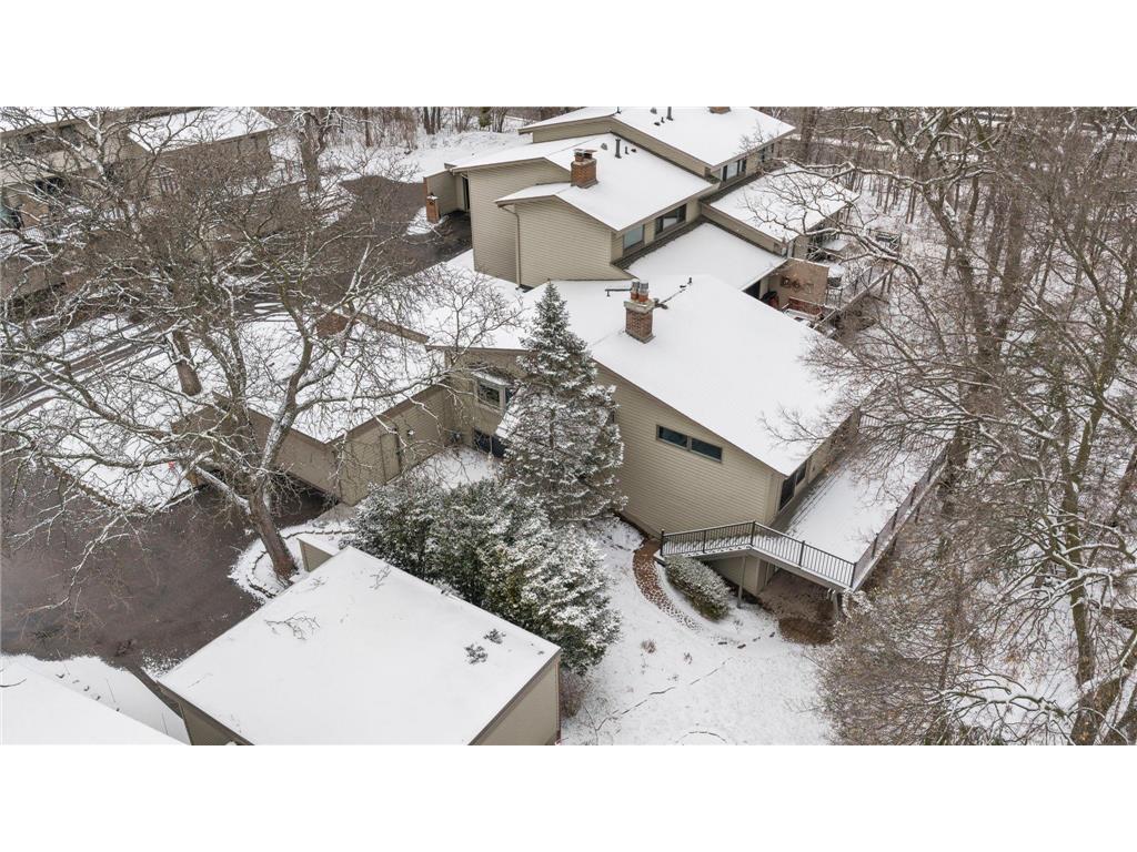9708 Mill Creek Drive Eden Prairie MN 55347 7031508 image48