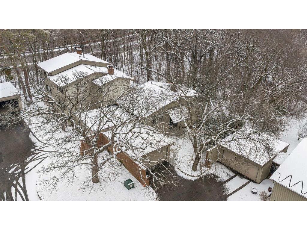 9708 Mill Creek Drive Eden Prairie MN 55347 7031508 image49