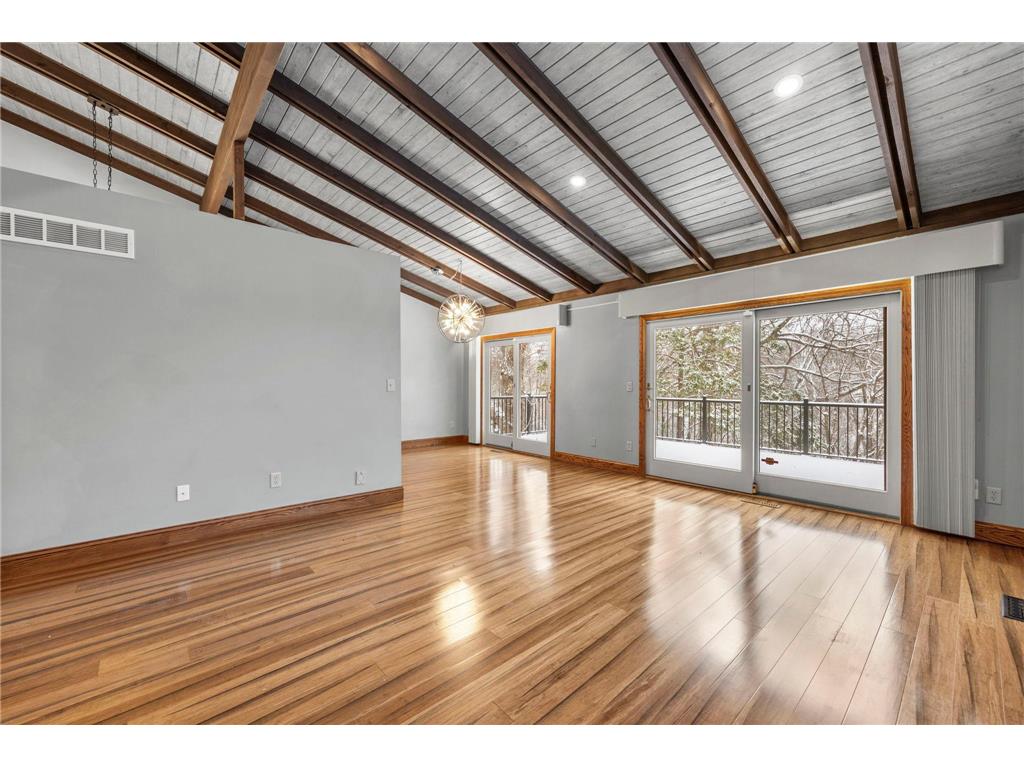 9708 Mill Creek Drive Eden Prairie MN 55347 7031508 image5