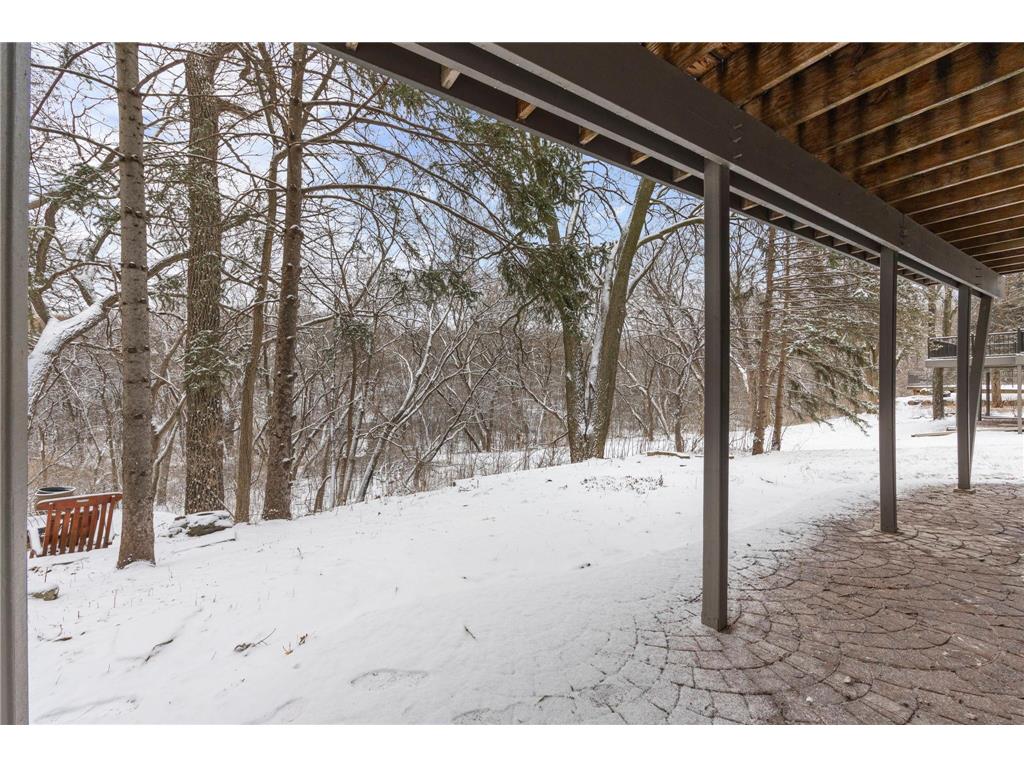 9708 Mill Creek Drive Eden Prairie MN 55347 7031508 image50