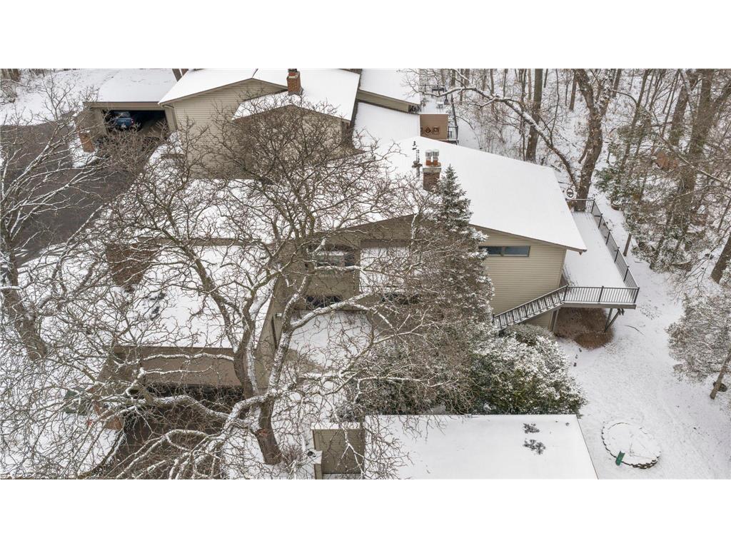 9708 Mill Creek Drive Eden Prairie MN 55347 7031508 image51